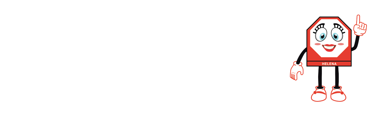 Helena